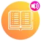 Bible Louis Segond française