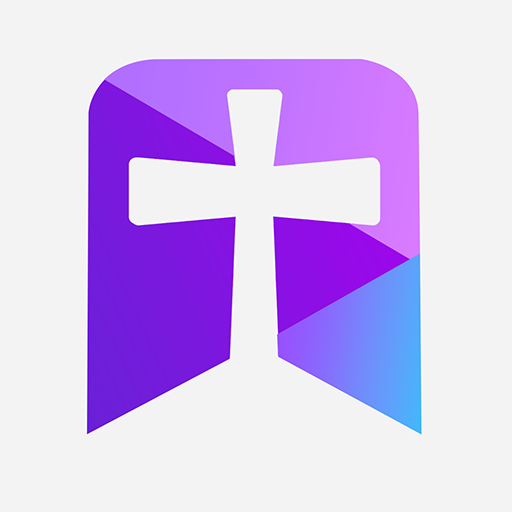 Bible Louis Segond