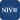 NIV Bible