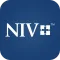 NIV Bible