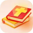 Holy Bible: Daily Verses App Holy Bible: Daily Verses App