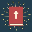 Bible reading plans - Kista