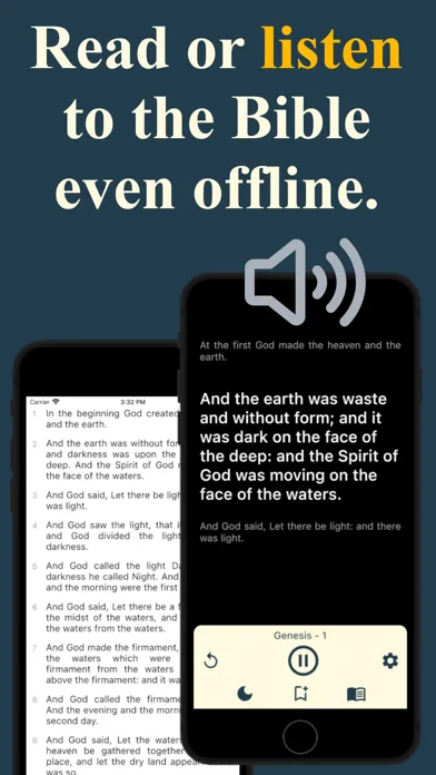 تصاویر Bible reading plans - Kista