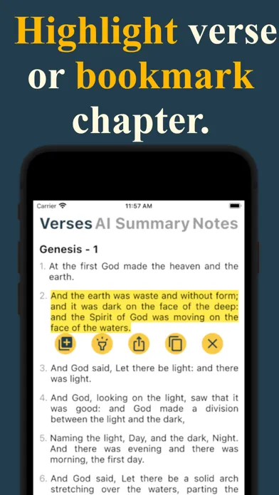 تصاویر Bible reading plans - Kista