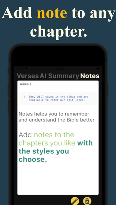 تصاویر Bible reading plans - Kista