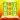 Bible Word Heaps - Stack Word