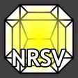 CCEL NRSV Commentaries