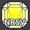 CCEL NRSV Commentaries