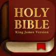 Bible - Study, Audio & Quizz