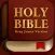Bible - Study, Audio & Quizz