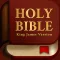Bible - Study, Audio & Quizz