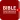 Bible Concordance