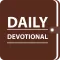 Devotion - Offline Bible