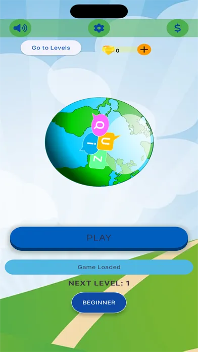 ภาพหน้าจอของ Daily Bible Trivia,Quiz Games