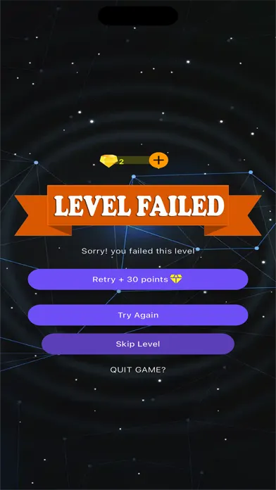 ภาพหน้าจอของ Daily Bible Trivia,Quiz Games