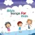 Bible Songs for Kids