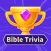 Bible Trivia