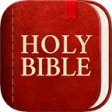 Bible