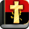 Bíblia de Angola