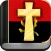 Bíblia de Angola