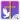 Biblia Letra Grande con audio