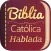 Biblia Católica Hablada Audio