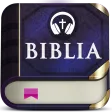 Biblia comentada