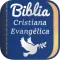 Biblia Cristiana Evangélica