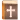 Study Bible for young people