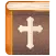 Study Bible for young people