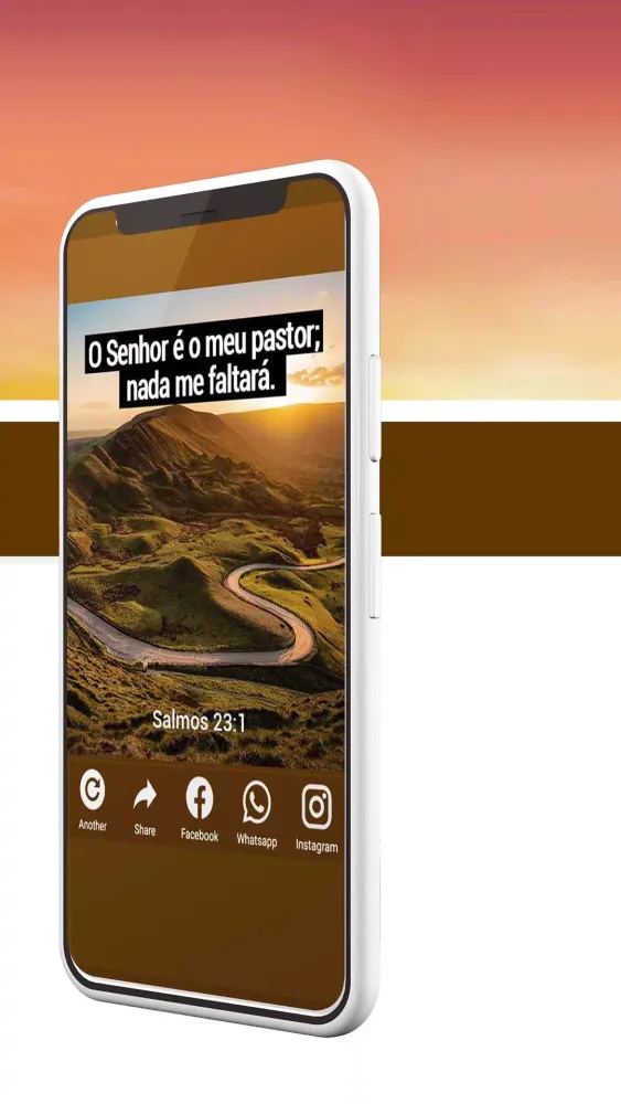Bíblia Estudo Expositor Screenshots