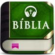Bíblia Falada