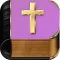 Biblia Femenina con Audio