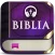 La Biblia hablada en Español