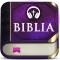 La Biblia hablada en Español