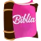 Bíblia da mulher que ora