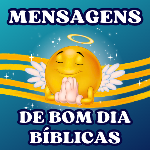 Mensagens de Bom Dia Bíblicas Mensagens de Bom Dia Bíblicas