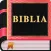 Biblia para chicas