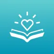 Biblia para la Vida Biblia para la Vida