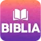 Biblia Polska