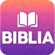 Biblia Polska Biblia Polska