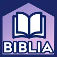Biblia RV