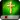 Swahili Bible