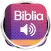 Biblia Hablada Audio