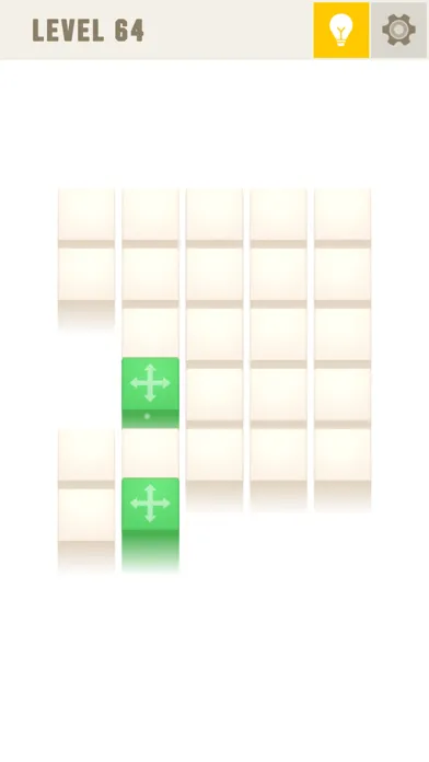 Скриншоты Fill One Line 3D