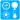 Sensor Tracker