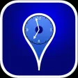 WhenWhere WhenWhere