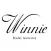 葳妮婚紗飾品設計 winnie