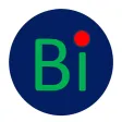 BiData Property Management