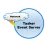 TNES: Tasker Network Event Server